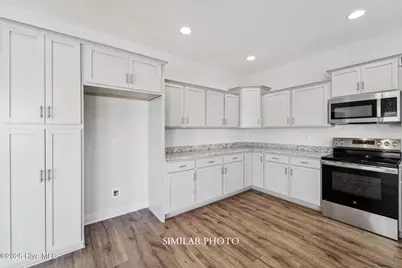 736 Secession Lane, Jacksonville, NC 28546 - Photo 16