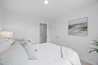 58 W Pioneer Way #122, Hampstead, NC 28443 - Photo 26