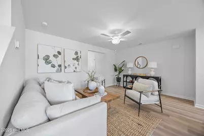 58 W Pioneer Way #122, Hampstead, NC 28443 - Photo 14