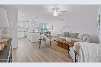 58 W Pioneer Way #122, Hampstead, NC 28443 - Photo 12