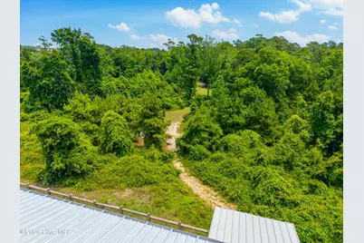 6.86 Ac Long Beach Road SE, Southport, NC 28461 - Photo 4