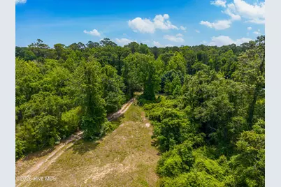 6.86 Ac Long Beach Road SE, Southport, NC 28461 - Photo 8