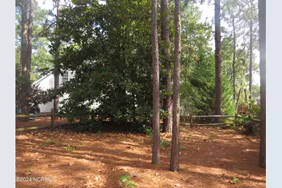16 Cameron Lane, Pinehurst, NC 28374 - Photo 38