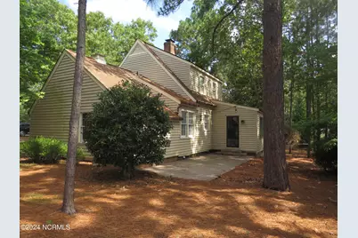 16 Cameron Lane, Pinehurst, NC 28374 - Photo 34