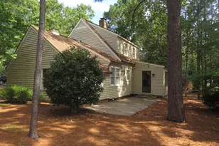 16 Cameron Ln, Pinehurst, NC 28374 - Photo 34