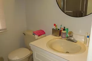 16 Cameron Ln, Pinehurst, NC 28374 - Photo 22