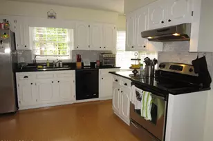 16 Cameron Ln, Pinehurst, NC 28374 - Photo 10