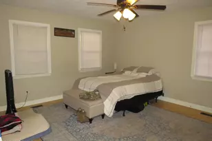 16 Cameron Ln, Pinehurst, NC 28374 - Photo 20