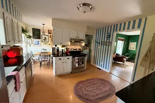 16 Cameron Ln, Pinehurst, NC 28374 - Photo 8