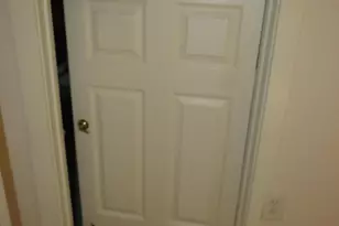 16 Cameron Ln, Pinehurst, NC 28374 - Photo 28