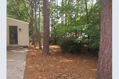16 Cameron Lane, Pinehurst, NC 28374 - Photo 36