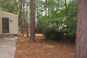 16 Cameron Ln, Pinehurst, NC 28374 - Photo 36