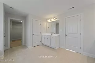 750 Secession Ln, Jacksonville, NC 28546 - Photo 28