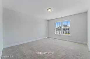 750 Secession Ln, Jacksonville, NC 28546 - Photo 26