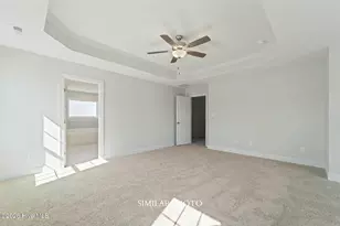750 Secession Ln, Jacksonville, NC 28546 - Photo 24