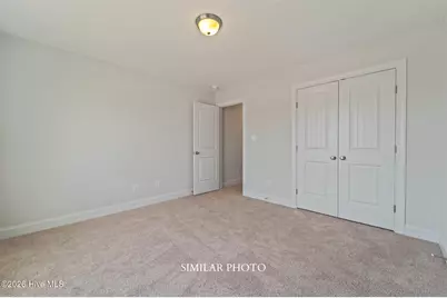 750 Secession Lane, Jacksonville, NC 28546 - Photo 38