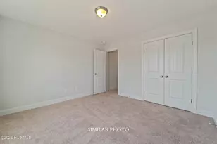 750 Secession Ln, Jacksonville, NC 28546 - Photo 38