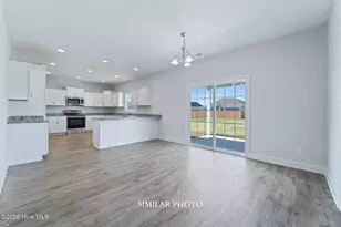 750 Secession Ln, Jacksonville, NC 28546 - Photo 14