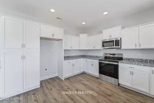 750 Secession Ln, Jacksonville, NC 28546 - Photo 18
