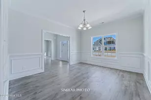 750 Secession Ln, Jacksonville, NC 28546 - Photo 4
