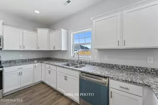 750 Secession Ln, Jacksonville, NC 28546 - Photo 20