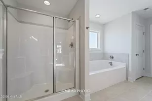 750 Secession Ln, Jacksonville, NC 28546 - Photo 30