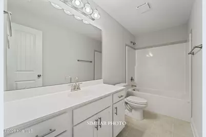 750 Secession Lane, Jacksonville, NC 28546 - Photo 34