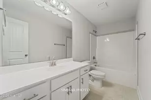 750 Secession Ln, Jacksonville, NC 28546 - Photo 34