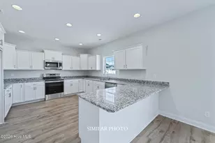 750 Secession Ln, Jacksonville, NC 28546 - Photo 16