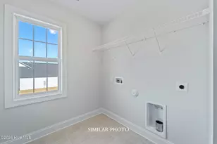 750 Secession Ln, Jacksonville, NC 28546 - Photo 40