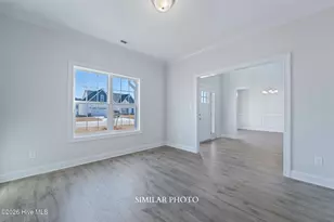 750 Secession Ln, Jacksonville, NC 28546 - Photo 6