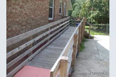 302 Millbrook Street, Greenville, NC 27834 - Photo 2