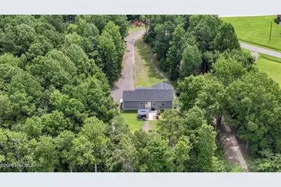 120 S Currituck Road, Currituck, NC 27929 - Photo 36