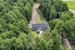 120 S Currituck Rd, Currituck, NC 27929 - Photo 36