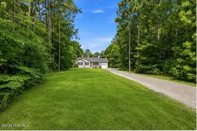 120 S Currituck Road, Currituck, NC 27929 - Photo 4