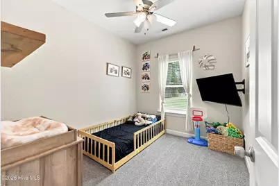 120 S Currituck Road, Currituck, NC 27929 - Photo 16