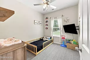 120 S Currituck Rd, Currituck, NC 27929 - Photo 16