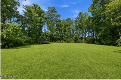120 S Currituck Road, Currituck, NC 27929 - Photo 34