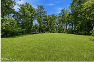 120 S Currituck Rd, Currituck, NC 27929 - Photo 34