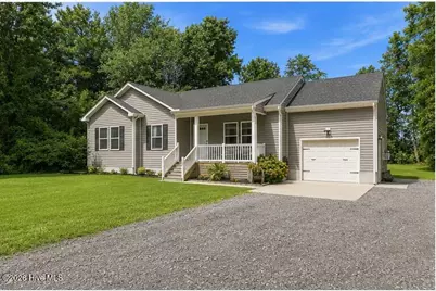 120 S Currituck Road, Currituck, NC 27929 - Photo 2