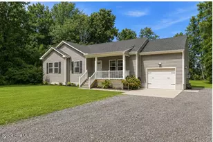 120 S Currituck Rd, Currituck, NC 27929 - Photo 2