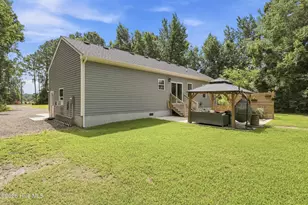 120 S Currituck Rd, Currituck, NC 27929 - Photo 30