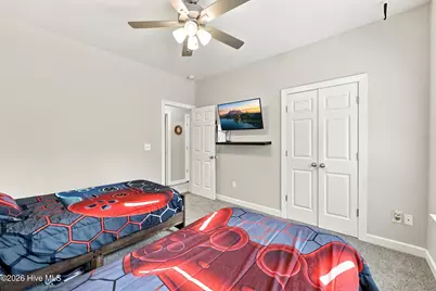 120 S Currituck Road, Currituck, NC 27929 - Photo 18