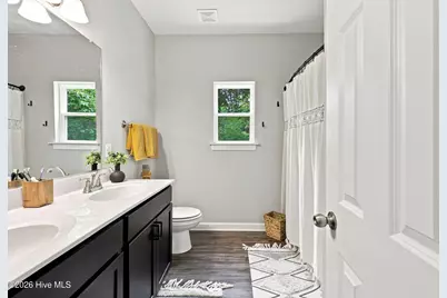 120 S Currituck Road, Currituck, NC 27929 - Photo 26