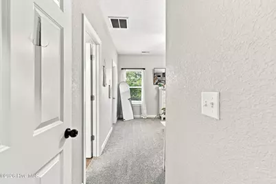 120 S Currituck Road, Currituck, NC 27929 - Photo 22