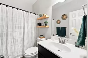 120 S Currituck Rd, Currituck, NC 27929 - Photo 20