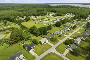 123 Lawndale Ln, Sneads Ferry, NC 28460 - Photo 46