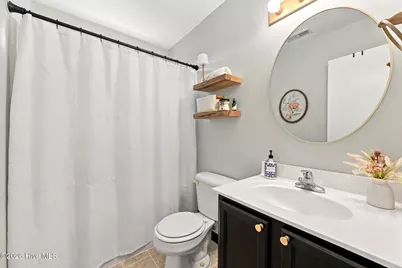 123 Lawndale Lane, Sneads Ferry, NC 28460 - Photo 26