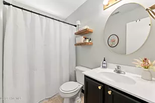 123 Lawndale Ln, Sneads Ferry, NC 28460 - Photo 26