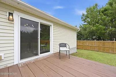 123 Lawndale Lane, Sneads Ferry, NC 28460 - Photo 34